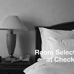 Boutique Konfidentiel Hotell