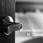 Hotel Boutique Konfidentiel Paris