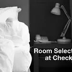 Boutique Konfidentiel Hotel Paris