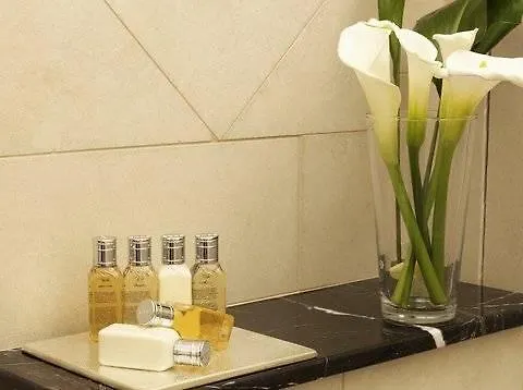 Boutique Konfidentiel Hotel 4*